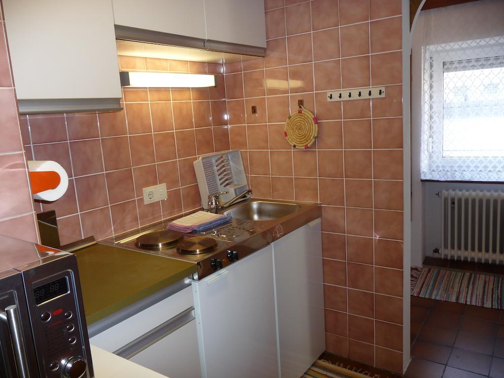 Haus Gradwohl Apartamento Schladming Quarto foto