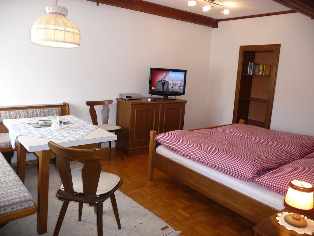 Haus Gradwohl Apartamento Schladming Quarto foto